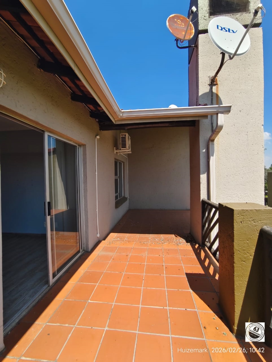 2 Bedroom Property for Sale in Clavadel River Lodge Free State